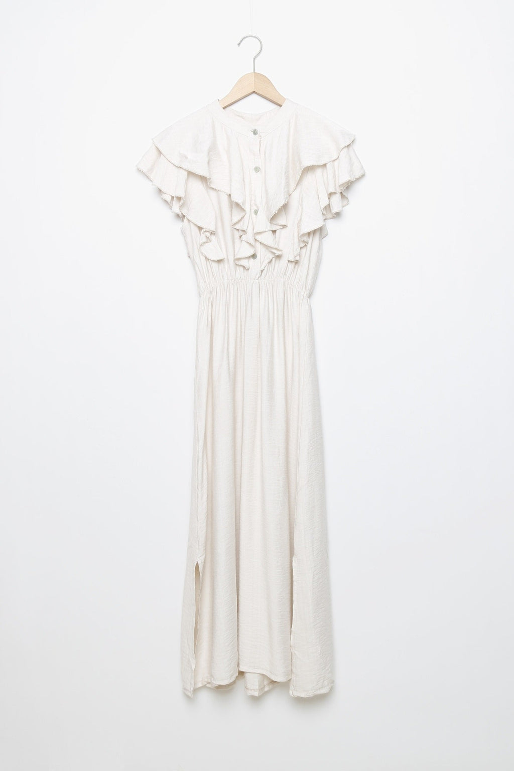 VESTIDO  ALEXIA