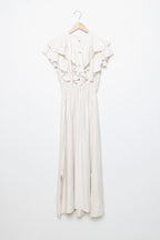 VESTIDO  ALEXIA