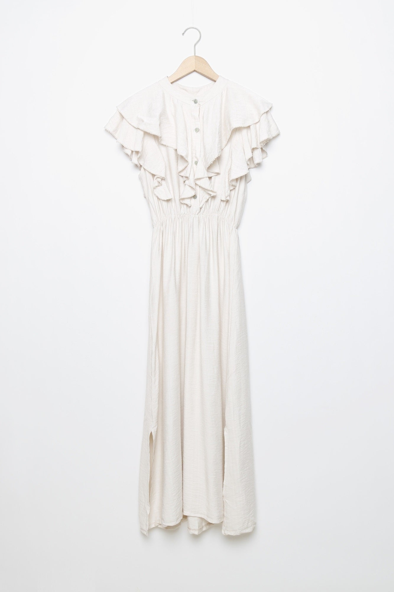 VESTIDO  ALEXIA
