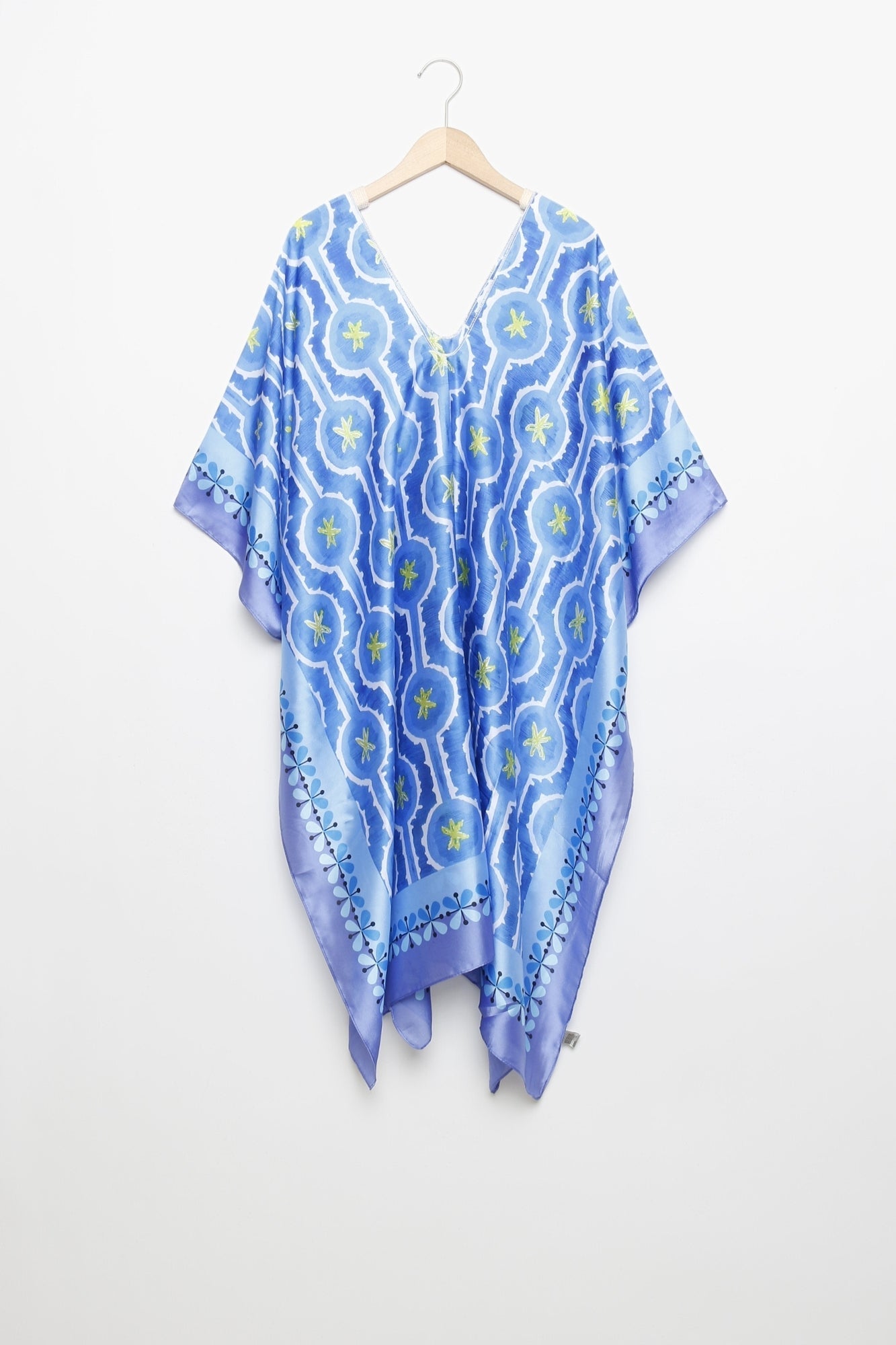KIMONO  STARFISH