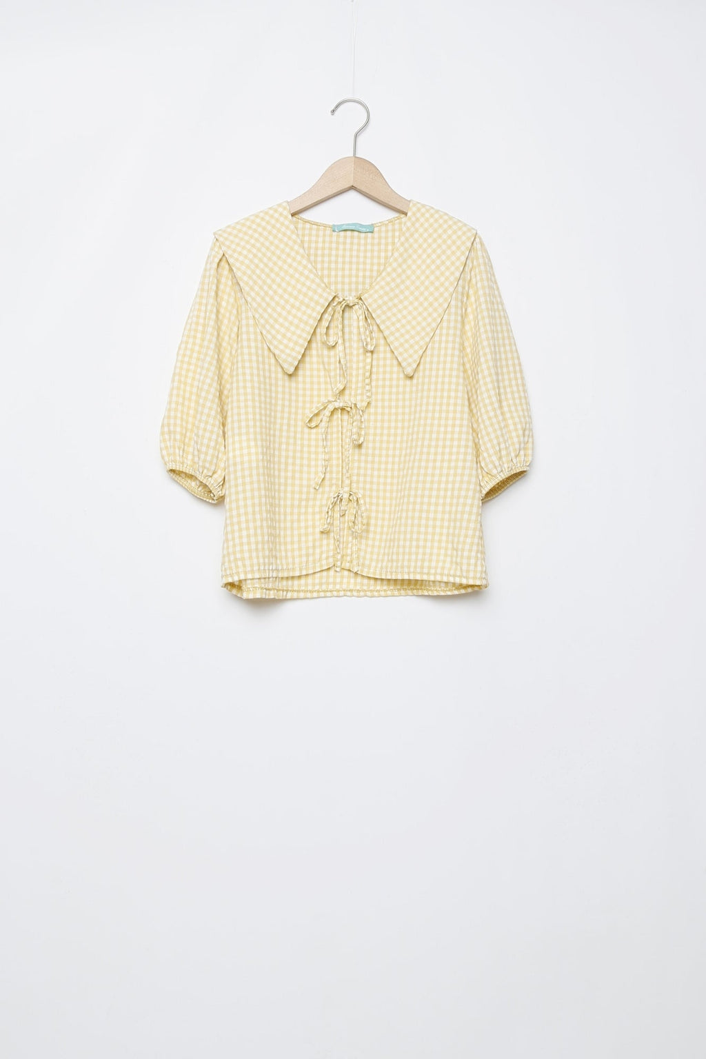 BLUSA  LOTUS