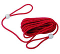 Cuerda Elastica Magic Cord