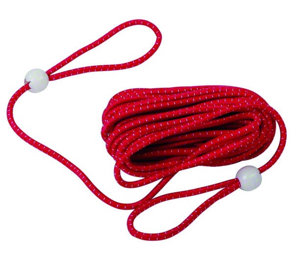 Cuerda Elastica Magic Cord