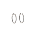 PENDIENTES DAISY