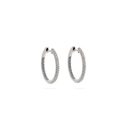 PENDIENTES DAISY