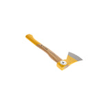 Hacha de mano forestal 800 g