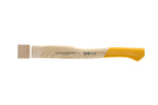 Mango de recambio de fresno 360 mm