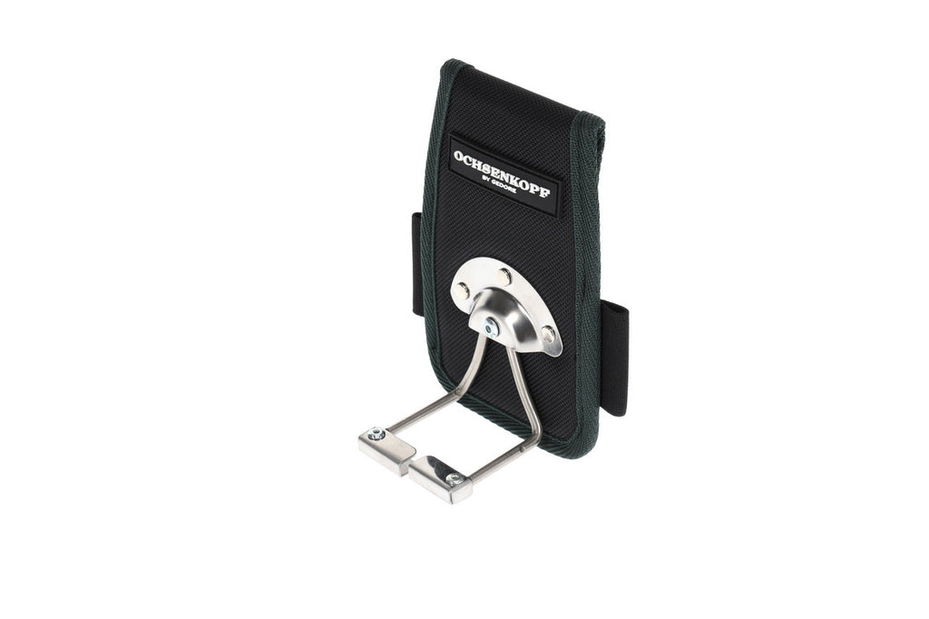 Soporte para zapas