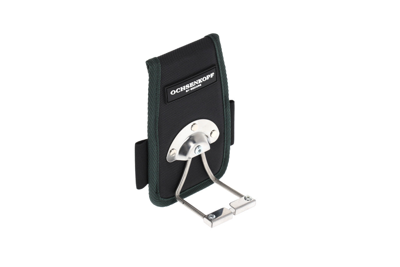 Soporte para zapas