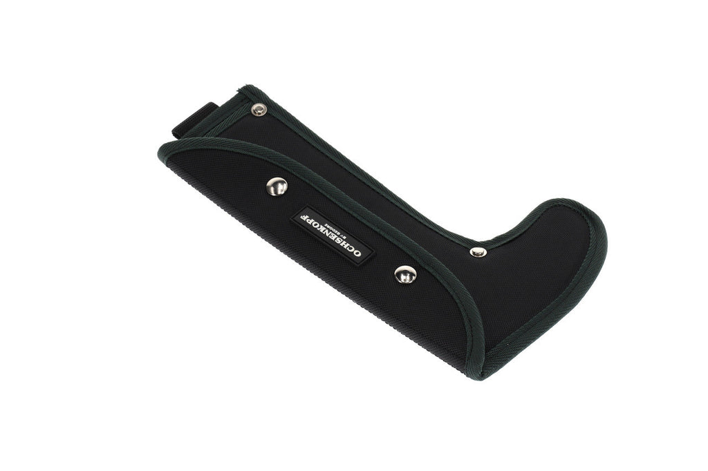 Funda para tajamata suiza