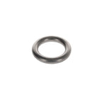 Anillo de aluminio dia. 53 mm