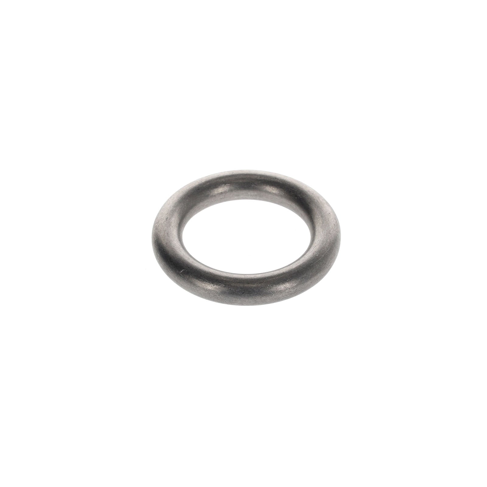 Anillo de aluminio dia. 53 mm