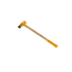 Martillo para talar PROFI