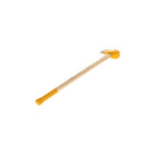 Martillo para talar PROFI