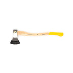 Hacha forestal GOLD universal 1250 g