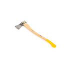Hacha forestal GOLD universal 1600 g