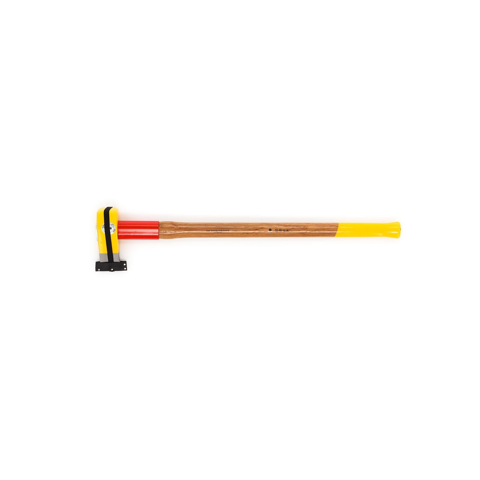 Martillo para talar PROFI BIG OX