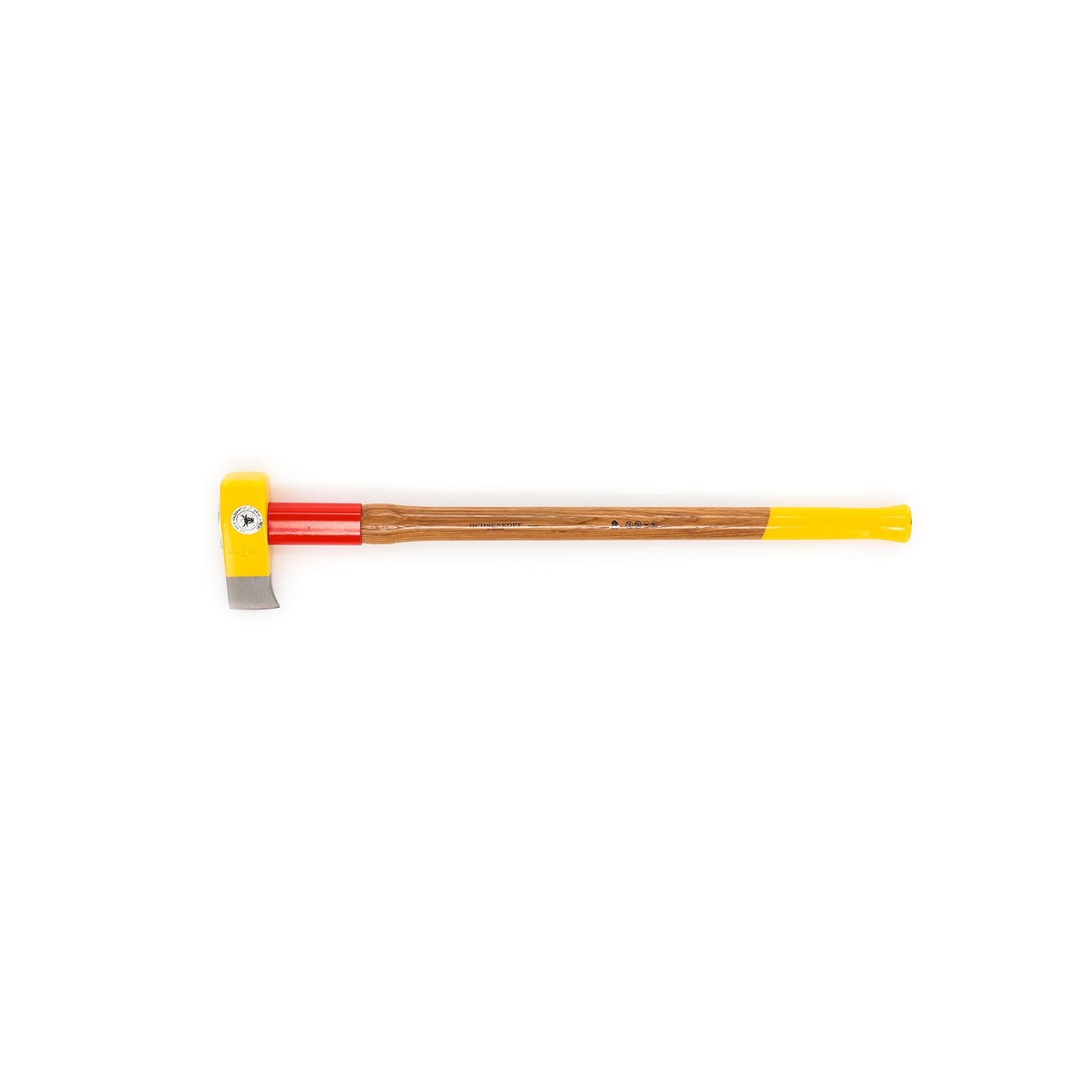 Martillo para talar PROFI BIG OX