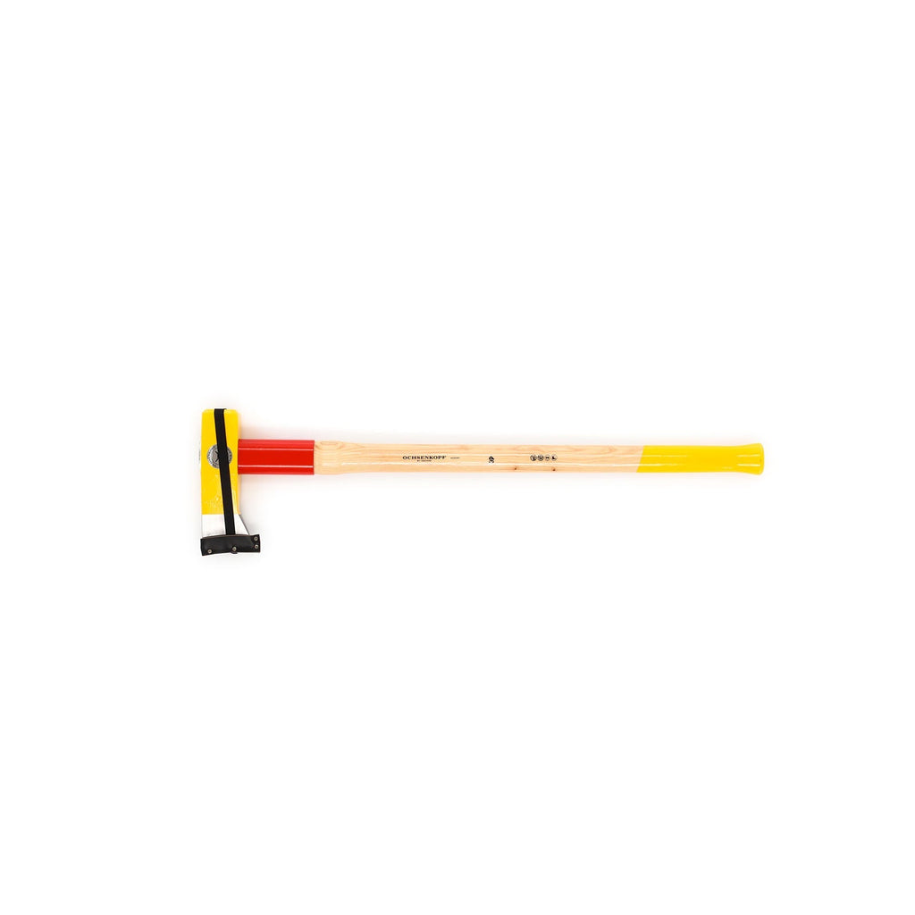 Martillo para talar ROTBAND-PLUS
