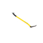 Zapa de aluminio 90 cm