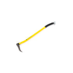 Zapa de aluminio 90 cm