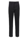 Nensi Dojaka Trousers — Black