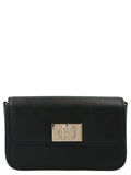 Furla 1927 Mini Shoulder Bag