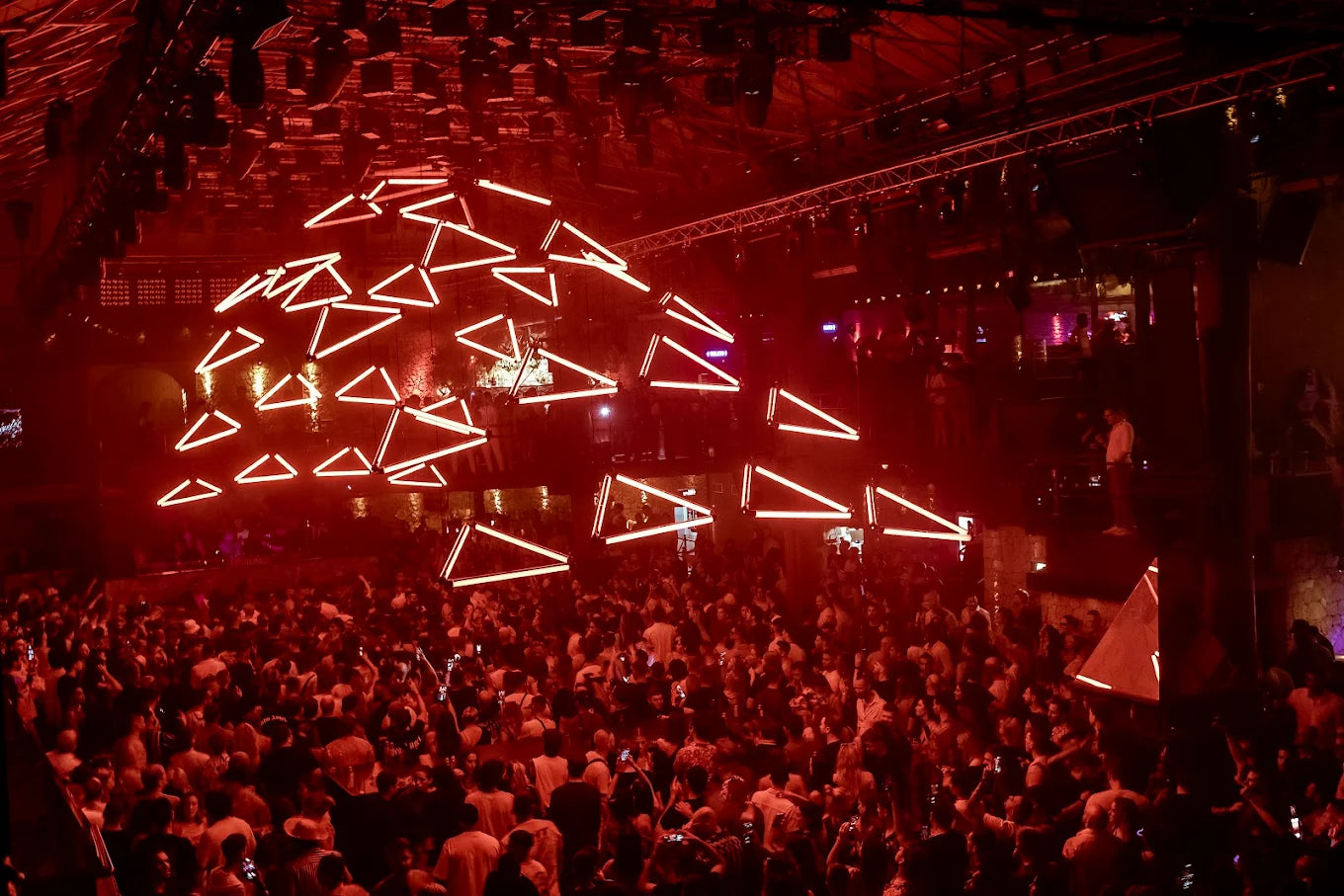 Amnesia Ibiza