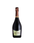 Champagne Legras & Haas Cuvée Exigence No.10 | 0.75 l