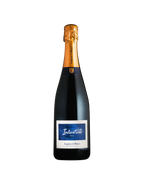 Champagne Legras & Haas Intuition Brut Tradition | 0.75 l