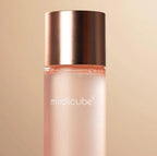 Medicube – Tónico Reafirmante Triple Colágeno 4.0 (140 ml)
