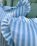 Fundas Raya - Azul