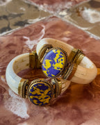 Brazalete Antiguo CS