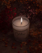 Velas Catalina
