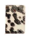 DIXIE PASSPORT HOLDER