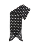 SHEER THING SCARF