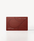 COSY ISLAND Digital Gift Card - $500.00