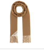 PRADA Accessories one size Beige