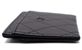 Chanel Accessories one size Black