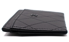 Chanel Accessories one size Black