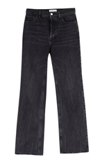 Balenciaga Jeans 26/66 Black