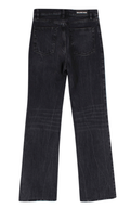 Balenciaga Jeans 26/66 Black