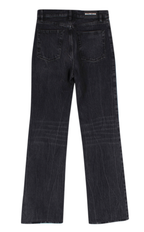 Balenciaga Jeans 26/66 Black