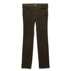 J Brand Brown Trousers