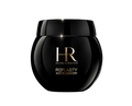 Helena Rubinstein Replasty Age Recovery Night Cream 100ml