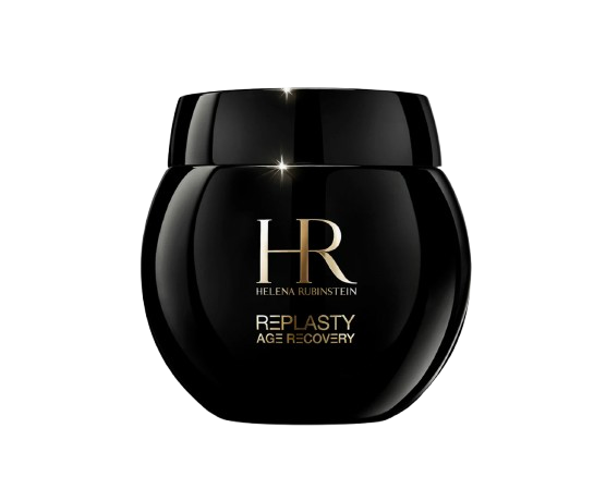 Helena Rubinstein Replasty Age Recovery Night Cream 100ml