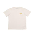 Dior Homme limited Kris Van Assche edition Visiteur T-shirt