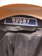 Ralph Lauren Rugby jacket
