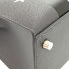 Hermés  Limited Edition Etoile Kelly 25