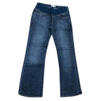Seraphine Maternity Jeans